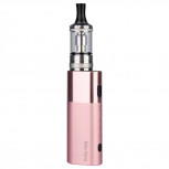 Aspire Zelos Nano 2,0ml 1600mAh Kit Rose Gold