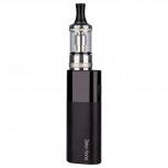 Aspire Zelos Nano 2,0ml 1600mAh Kit Schwarz