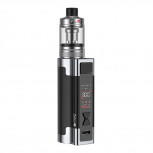 Aspire Zelos 3 4ml 3200mAh 80W Kit