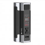 Aspire Zelos 3 3200mAh 80W Box Mod Akkuträger