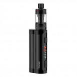 Aspire Zelos X 3ml 80W Kit inkl. Nautilus 3 Tank 22mm Verdampfer