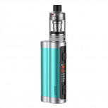 Aspire Zelos X 3ml 80W Kit inkl. Nautilus 3 Tank 22mm Verdampfer