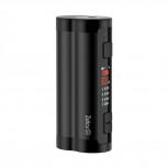 Aspire Zelos X 80W Mod Akkuträger Full Black