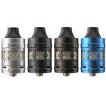 Aspire AGT (Atlantis GT) Tank 4ml Verdampfer Blau