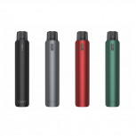 Aspire Oby 2ml 500mAh Pod System Kit