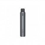 Aspire Oby 2ml 500mAh Pod System Kit