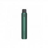 Aspire Oby 2ml 500mAh Pod System Kit