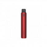 Aspire Oby 2ml 500mAh Pod System Kit