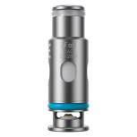 Aspire AF Coil-Serie 5er Pack Ersatz Verdampferköpfe 0,4Ohm