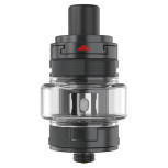 Aspire AF Tank Verdampfer Schwarz