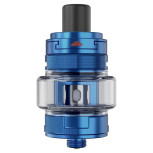 Aspire AF Tank Verdampfer Blau