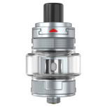 Aspire AF Tank Verdampfer Silber