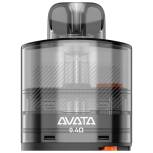 Produktbild Aspire Avata Pod Ersatzpod Vorschau