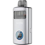 Produktbild Aspire Avata Pod Kit Vorschau 2