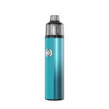 Aspire BP Stik 5ml 80W 2500mAh Pod System Kit