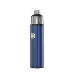 Aspire BP Stik 5ml 80W 2500mAh Pod System Kit