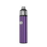 Aspire BP Stik 5ml 80W 2500mAh Pod System Kit Lila