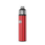 Aspire BP Stik 5ml 80W 2500mAh Pod System Kit Rot