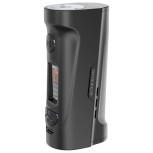 Aspire Boxxer Box Mod