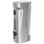 Aspire Boxxer Box Mod