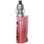 Aspire Boxxer Kit Pink