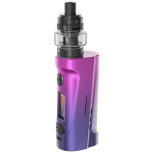 Aspire Boxxer Kit