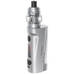 Aspire Boxxer Kit