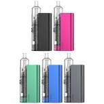 Produktbild Aspire Cyber GT Pod System Kit Vorschau