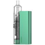 Produktbild Aspire Cyber GT Pod System Kit Vorschau 1