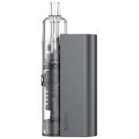 Produktbild Aspire Cyber GT Pod System Kit Vorschau 4