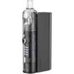 Aspire Cyber GT Pod System Kit Schwarz