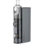 Aspire Cyber GT Pod System Kit Grau