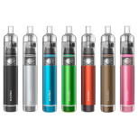 Produktbild Aspire Cyber G 3ml 850mAh Pod System Kit Vorschau
