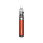 Aspire Cyber G 3ml 850mAh Pod System Kit