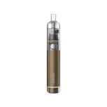 Aspire Cyber G 3ml 850mAh Pod System Kit