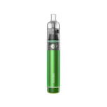 Aspire Cyber G 3ml 850mAh Pod System Kit