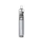 Aspire Cyber G 3ml 850mAh Pod System Kit