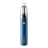 Aspire Cyber G Slim 3ml 1200mAh Pod System Kit Blau