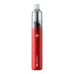 Aspire Cyber G Slim 3ml 1200mAh Pod System Kit