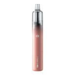 Aspire Cyber G Slim 3ml 1200mAh Pod System Kit