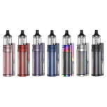 Produktbild Aspire Flexus AIO 4ml 20W 2000mAh Pod System Kit Pink Vorschau 1