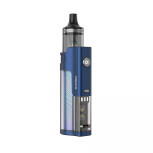 Aspire Flexus AIO 4ml 20W 2000mAh Pod System Kit Blau