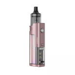 Aspire Flexus AIO 4ml 20W 2000mAh Pod System Kit Pink