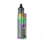 Aspire Flexus AIO 4ml 20W 2000mAh Pod System Kit Rainbow