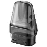 Produktbild Aspire Flexus SE Pod Ersatzpod Vorschau