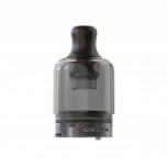 Aspire Flexus Stik 3ml Pod 1er Pack Ersatzpod