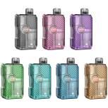 Produktbild Aspire GoTek X3 Pod Kit Vorschau