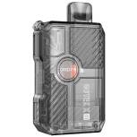 Produktbild Aspire GoTek X3 Pod Kit Vorschau 1