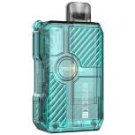 Produktbild Aspire GoTek X3 Pod Kit Vorschau 3