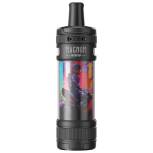 Produktbild Aspire Magnum Nano Pod Kit Vorschau 1